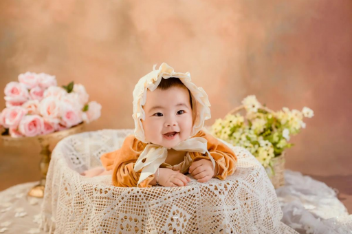内江孕妇肚子疼拉肚子
